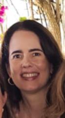 Marcia Cavalcanti