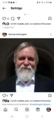 Thomas Kohwagner