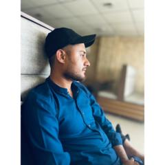 Abdul Rehman