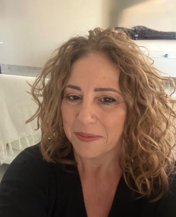 LauraB DonneInDigitale