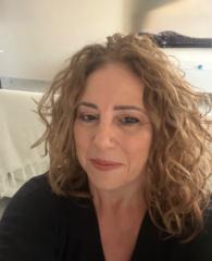 LauraB DonneInDigitale
