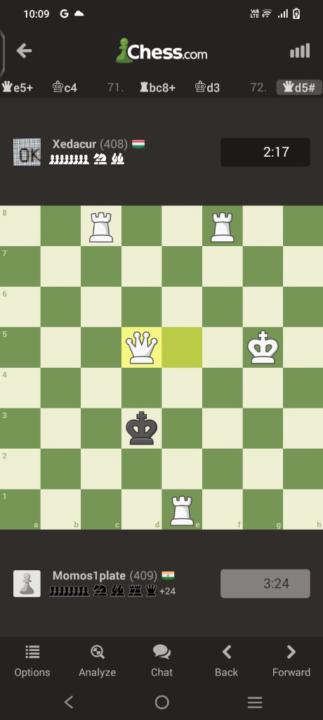 Green Pawn