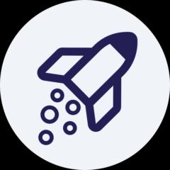 Mátyás Benedek Sarudi