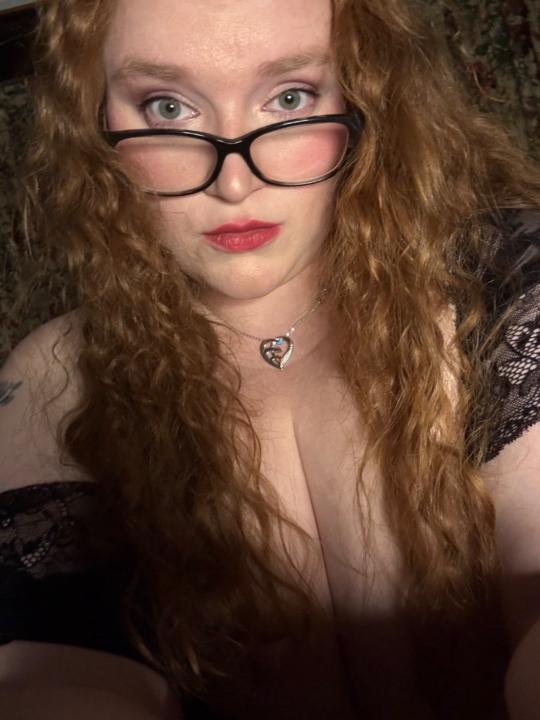 Moezelle Fox