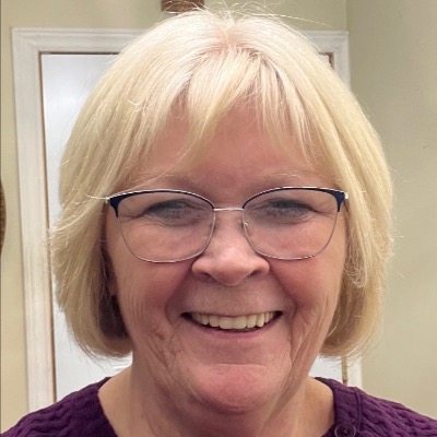 Teresa Butler