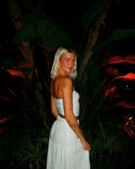 Sina Weitzel