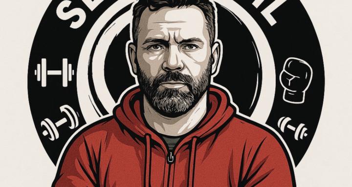 The Dojo: Athletic Mastery