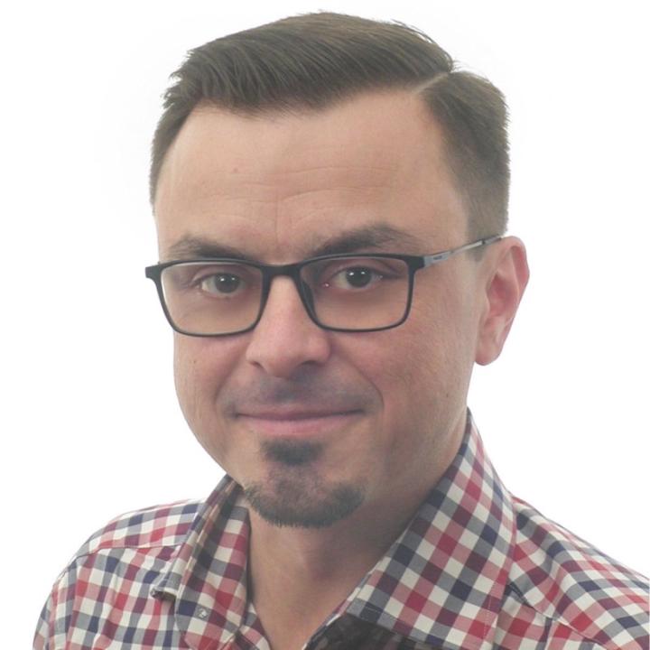 Adam Bulenda
