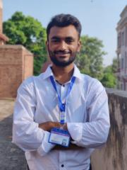 Fazal Elahi