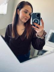 Nicolene Labuschagne