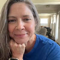 Ginny Kochis