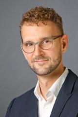 Steffen Rother