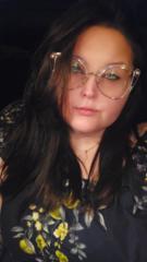 Ryann Orsborne