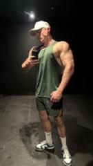 Daryl Smith