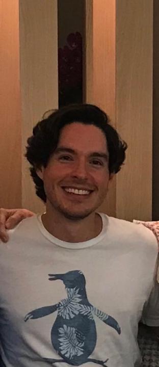 Rafael Paez