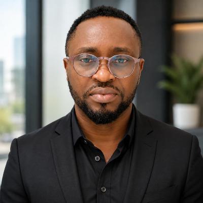 Emmanuel Njoku