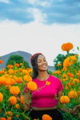 Mylana Darrell