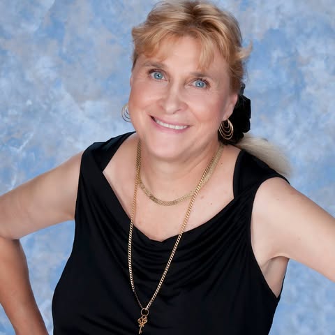 Kathy Pihlaja
