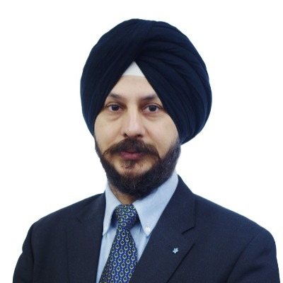 Captain Amarinder Singh Brar