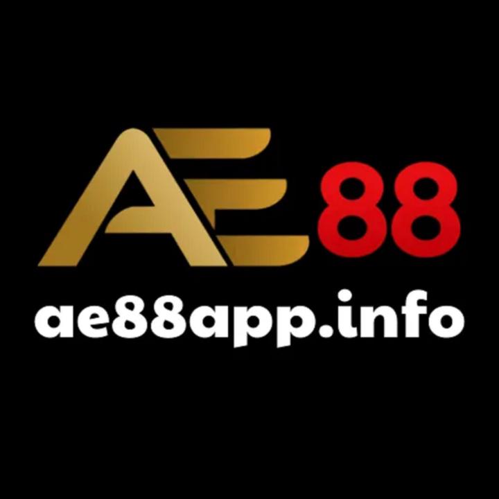 Aeapp Info