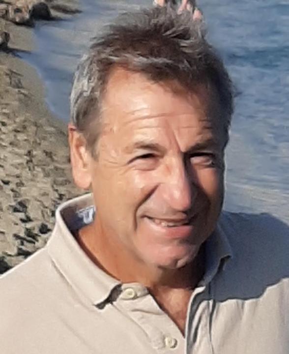 Marcelo Vita