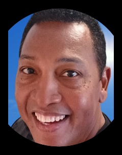 Sylvester Herrera
