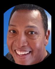 Sylvester Herrera