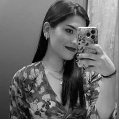 Mariann Castro Makabe