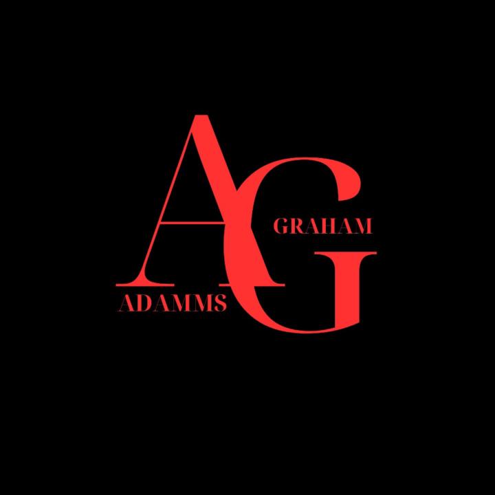Adams Graham