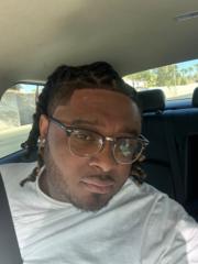 Maurice Davis