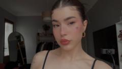 Dilan Tura