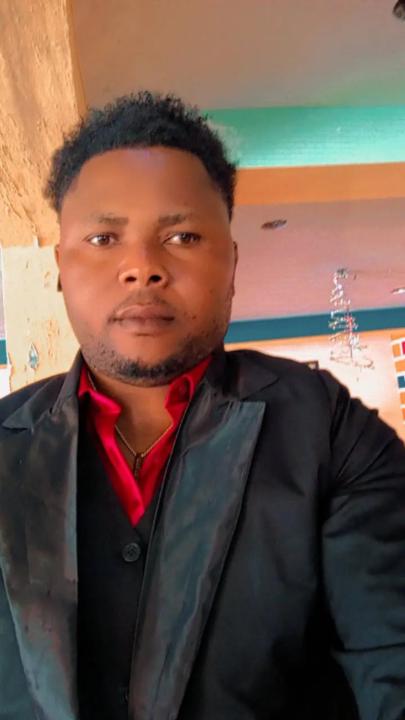 Idelair Jeansimon