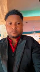 Idelair Jeansimon