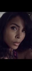 Irvette Bennett