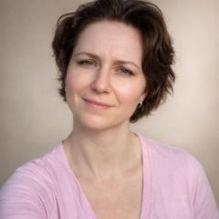 Petra Fakenberg