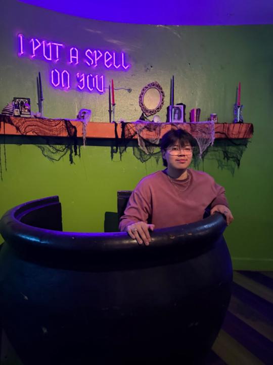 Alan Nguyen