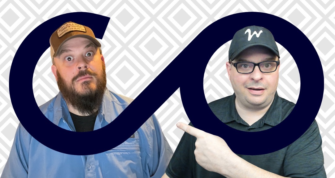 Co Build Collective