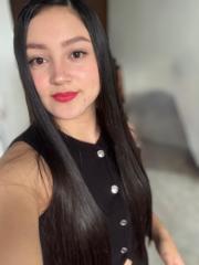 Nayibe Vega