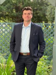 Jc Zientek