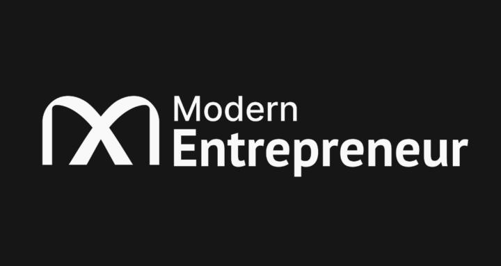 Modern Entrepreneur Club