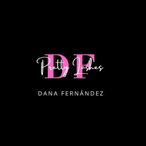 Dana Fernandez