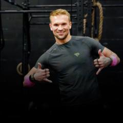 Jakub Kozłowski
