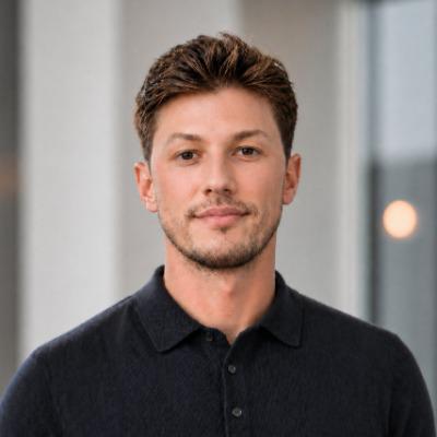 Thomas Val