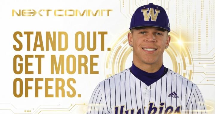 NextCommit Recruit Academy