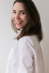 Elodie Maître