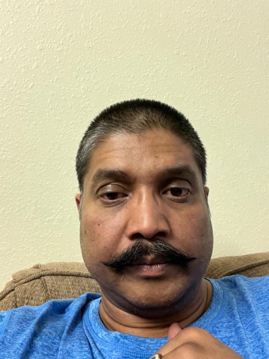 Tariq Azmi