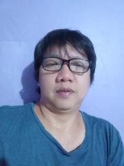 Arnel Grava