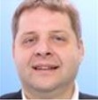 Pavel Andrle