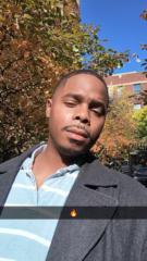 Bryan Johnson