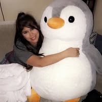 Lorena Jimenez